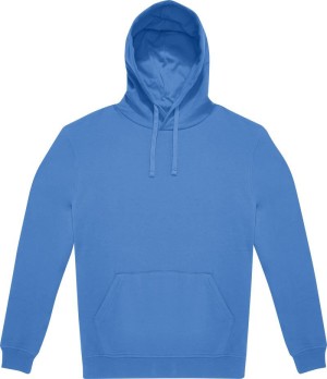 Unisex Hooded Sweatshirt ID.223 Hoodie - Reklamnepredmety
