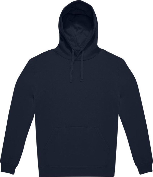 Unisex Hooded Sweatshirt ID.223 Hoodie