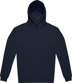 Unisex Hooded Sweatshirt ID.223 Hoodie - Reklamnepredmety