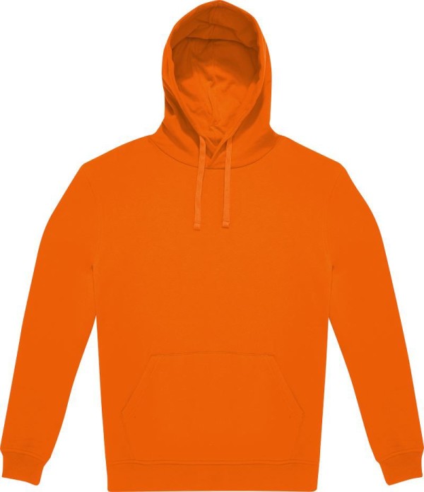 Unisex Hooded Sweatshirt ID.223 Hoodie