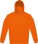 Unisex Hooded Sweatshirt ID.223 Hoodie - ps-01i223-bandc-id-223-hoodie-orange-front-web - variant