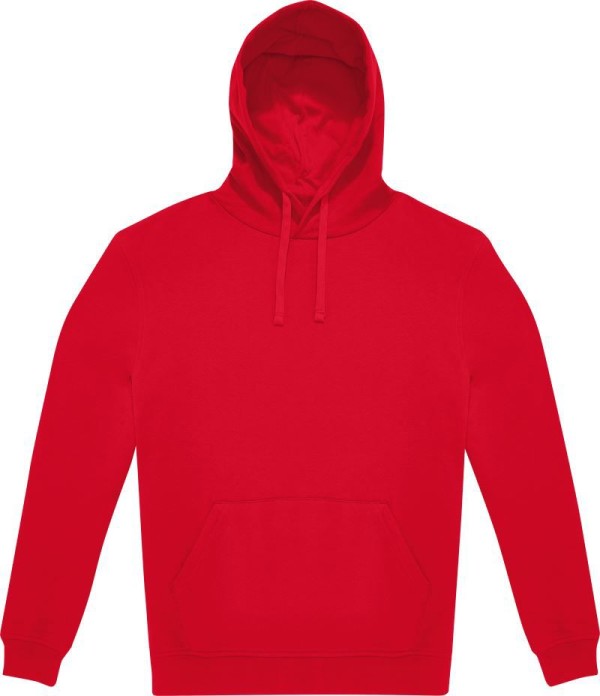 Unisex Hooded Sweatshirt ID.223 Hoodie