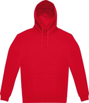 Unisex Hooded Sweatshirt ID.223 Hoodie - Reklamnepredmety