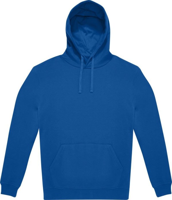 Unisex Hooded Sweatshirt ID.223 Hoodie