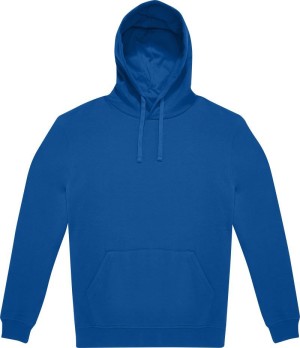 Unisex Hooded Sweatshirt ID.223 Hoodie - Reklamnepredmety