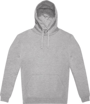 Unisex Hooded Sweatshirt ID.223 Hoodie - Reklamnepredmety