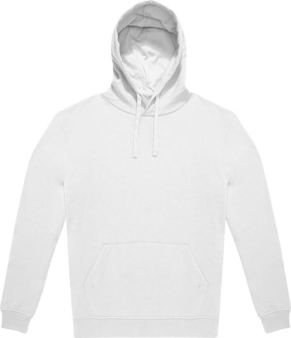 Unisex Hooded Sweatshirt ID.223 Hoodie