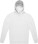 Unisex Hooded Sweatshirt ID.223 Hoodie - ps-01i223-bandc-id-223-hoodie-white-front-web - variant