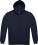 Unisex Hooded Sweat Jacket ID.224 Zip Hood - ps-01i224-bandc-id-224-zip-hood-navy-front-web - variant