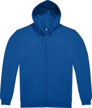 Unisex Hooded Sweat Jacket ID.224 Zip Hood - Reklamnepredmety