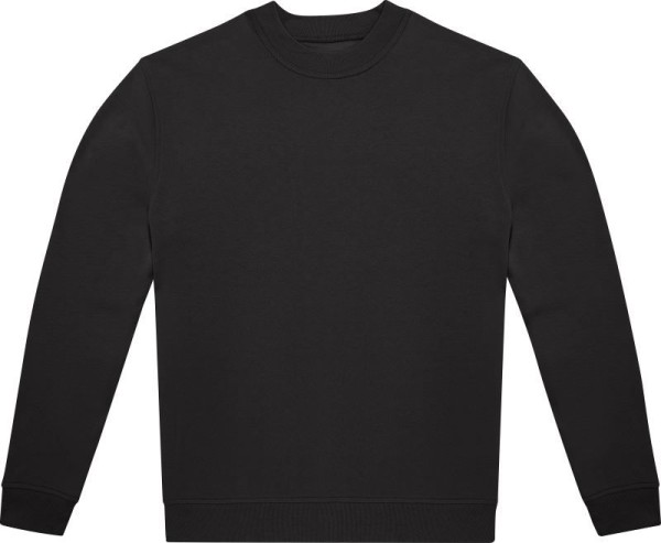 Unisex Sweatshirt ID.332 Crew
