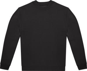 Unisex Sweatshirt ID.332 Crew - Reklamnepredmety