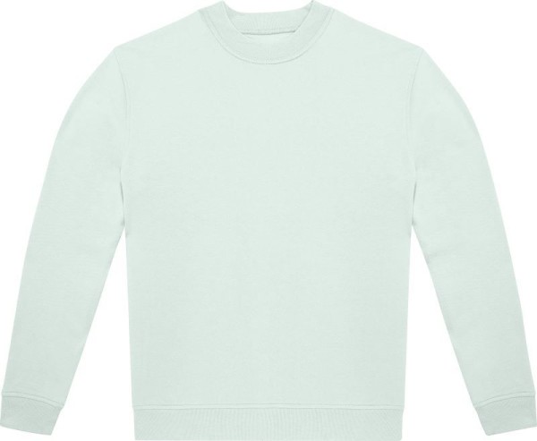 Unisex Sweatshirt ID.332 Crew