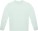 Unisex Sweatshirt ID.332 Crew - ps-01i332-bandc-id-332-crew-blush-mint-front-web - variant
