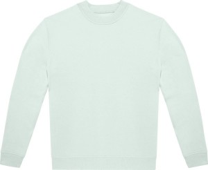 Unisex Sweatshirt ID.332 Crew - Reklamnepredmety