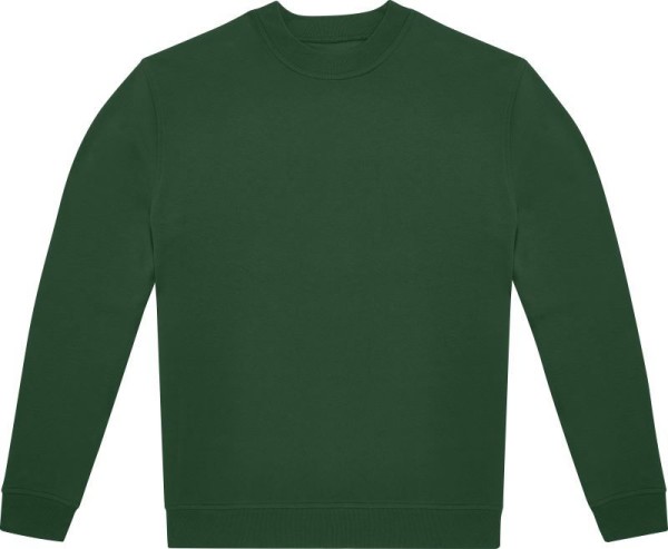 Unisex Sweatshirt ID.332 Crew