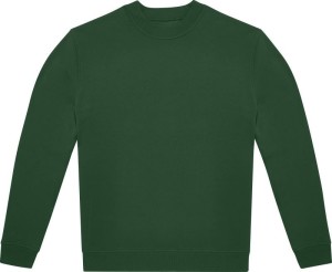 Unisex Sweatshirt ID.332 Crew - Reklamnepredmety