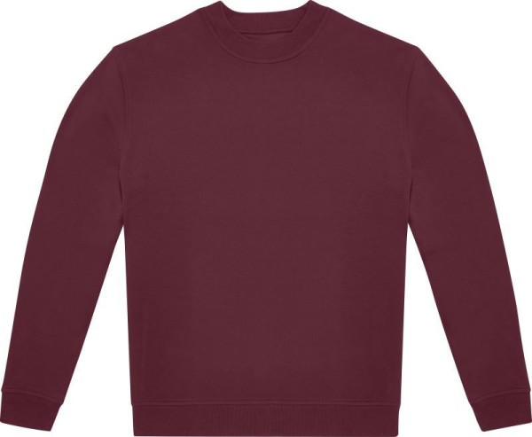 Unisex Sweatshirt ID.332 Crew