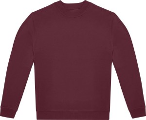Unisex Sweatshirt ID.332 Crew - Reklamnepredmety