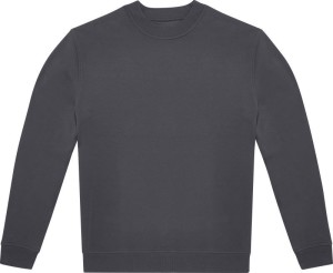 Unisex Sweatshirt ID.332 Crew - Reklamnepredmety