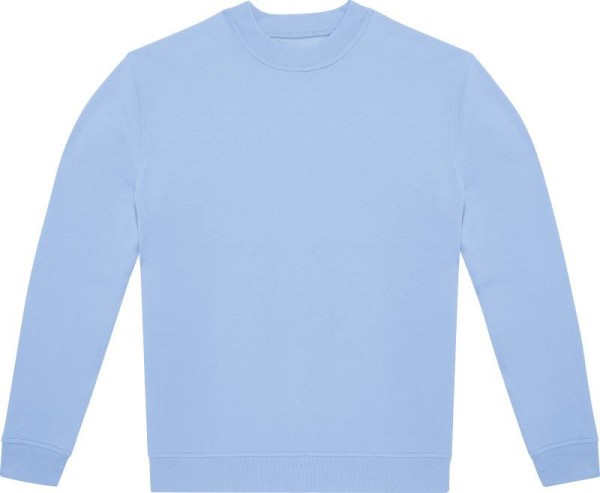 Unisex Sweatshirt ID.332 Crew