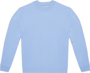 Unisex Sweatshirt ID.332 Crew - Reklamnepredmety