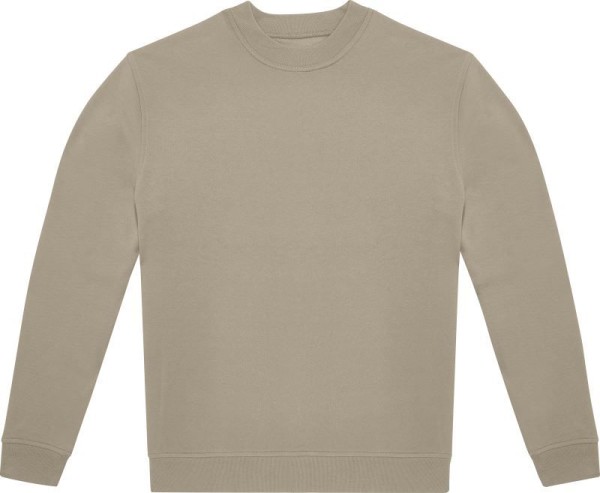 Unisex Sweatshirt ID.332 Crew