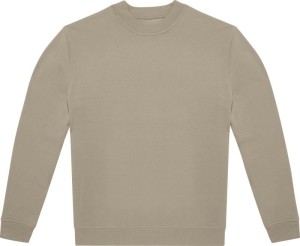 Unisex Sweatshirt ID.332 Crew - Reklamnepredmety