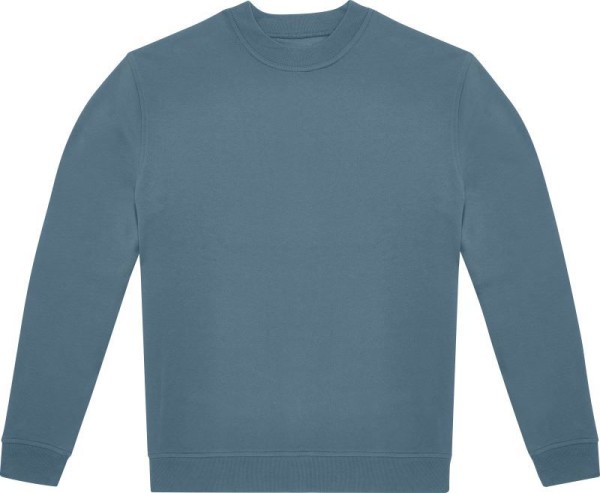 Unisex Sweatshirt ID.332 Crew