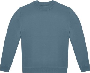 Unisex Sweatshirt ID.332 Crew - Reklamnepredmety