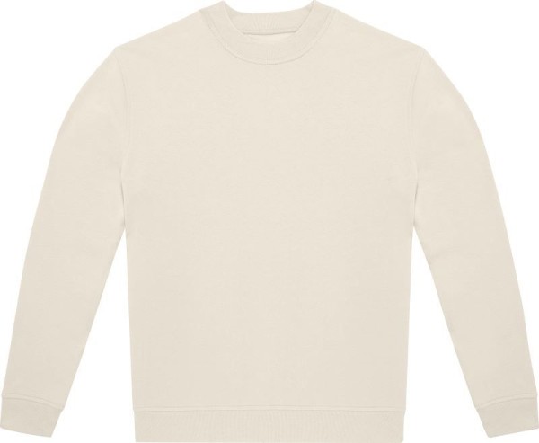 Unisex Sweatshirt ID.332 Crew