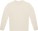 Unisex Sweatshirt ID.332 Crew - ps-01i332-bandc-id-332-crew-off-white-front-web - variant