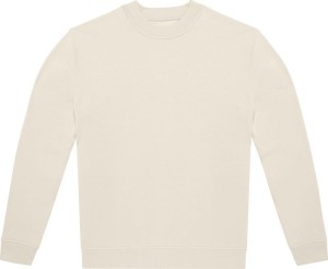 Unisex Sweatshirt ID.332 Crew - Reklamnepredmety