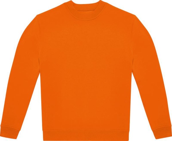 Unisex Sweatshirt ID.332 Crew