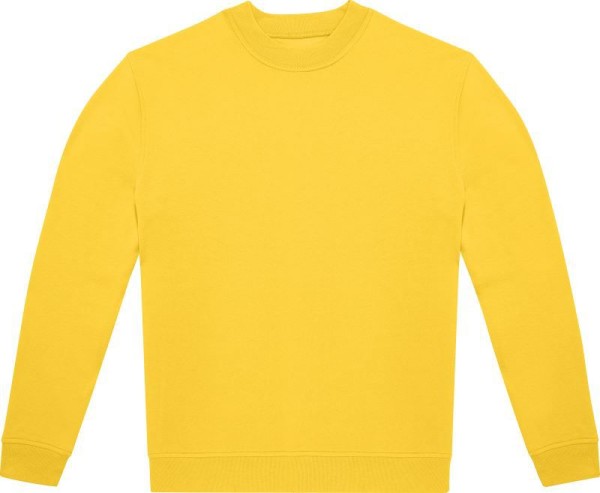 Unisex Sweatshirt ID.332 Crew