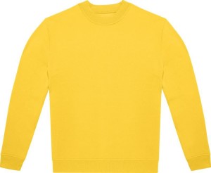 Unisex Sweatshirt ID.332 Crew - Reklamnepredmety