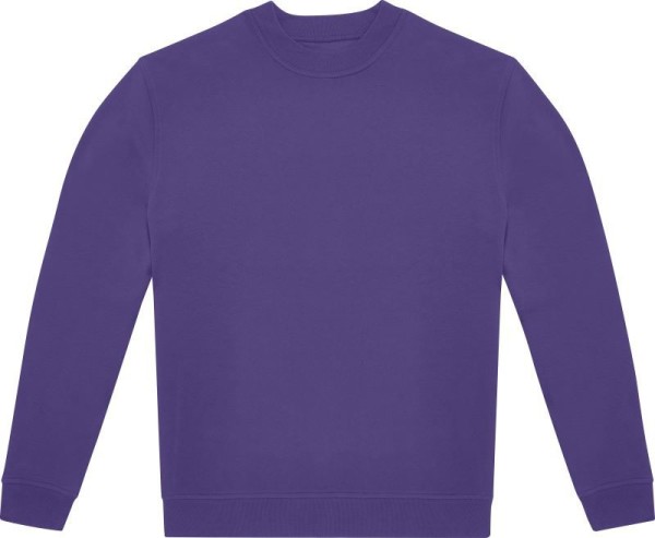 Unisex Sweatshirt ID.332 Crew