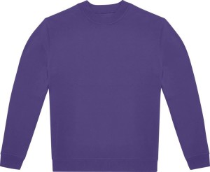 Unisex Sweatshirt ID.332 Crew - Reklamnepredmety