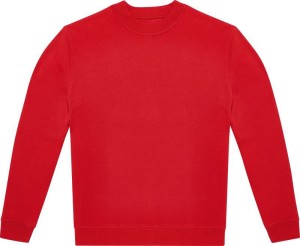 Unisex Sweatshirt ID.332 Crew - Reklamnepredmety