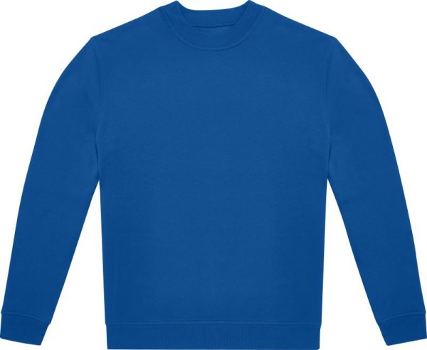 Unisex Sweatshirt ID.332 Crew