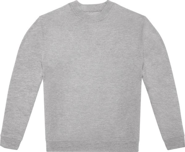 Unisex Sweatshirt ID.332 Crew