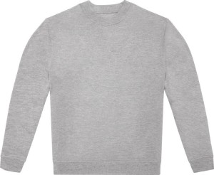 Unisex Sweatshirt ID.332 Crew - Reklamnepredmety