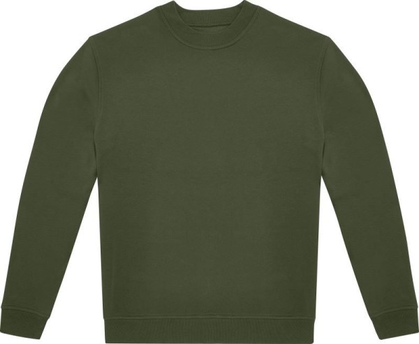 Unisex Sweatshirt ID.332 Crew