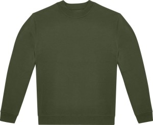 Unisex Sweatshirt ID.332 Crew - Reklamnepredmety