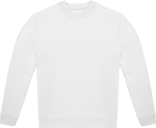 Unisex Sweatshirt ID.332 Crew