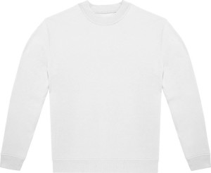 Unisex Sweatshirt ID.332 Crew - Reklamnepredmety