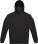 Unisex Hooded Sweatshirt ID.333 Hoodie - ps-01i333-bandc-id-333-hoodie-black-front-web - variant