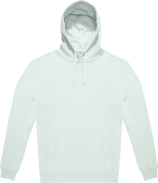 Unisex Hooded Sweatshirt ID.333 Hoodie
