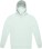 Unisex Hooded Sweatshirt ID.333 Hoodie - ps-01i333-bandc-id-333-hoodie-blush-mint-front-web - variant