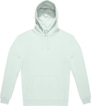 Unisex Hooded Sweatshirt ID.333 Hoodie - Reklamnepredmety